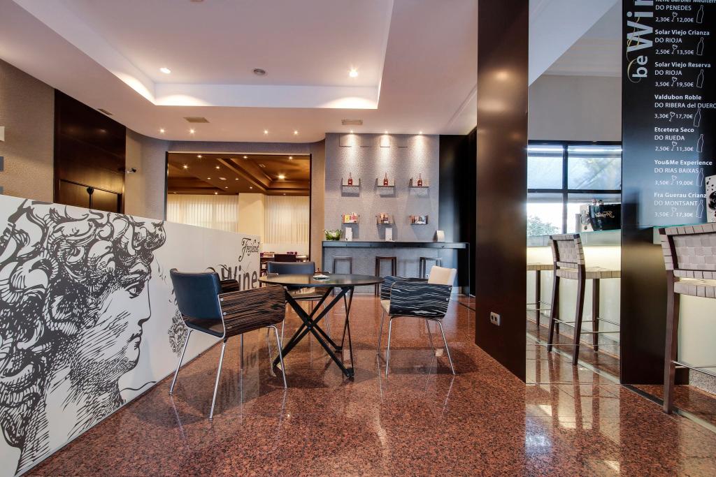 hotel image 33
