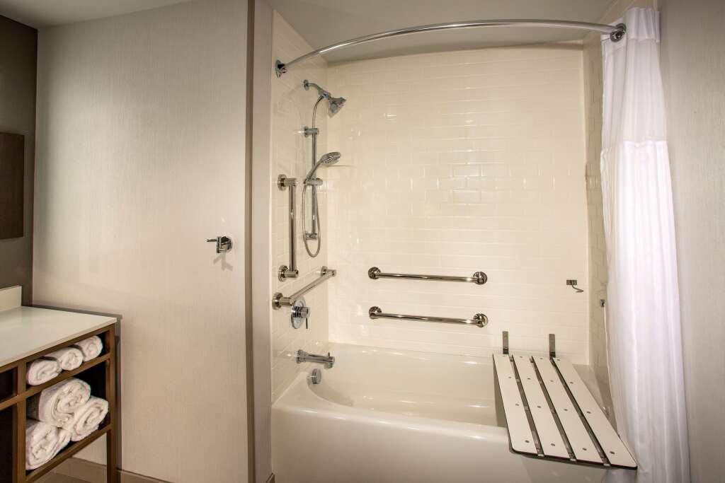 hotel image 16