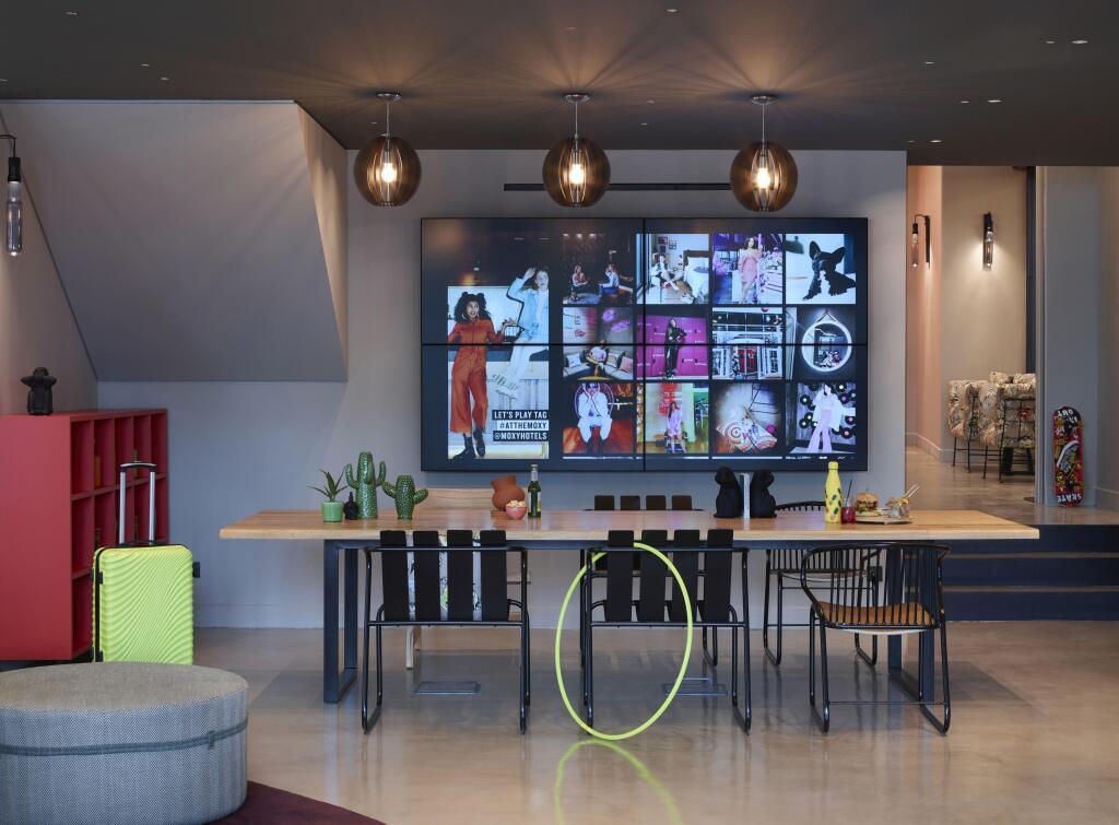 hotel image 14