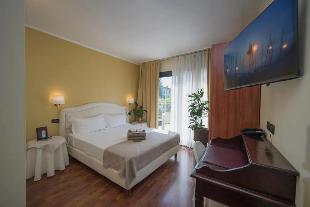 hotel image 21