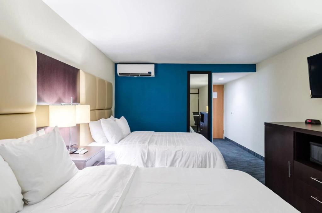 hotel image 57