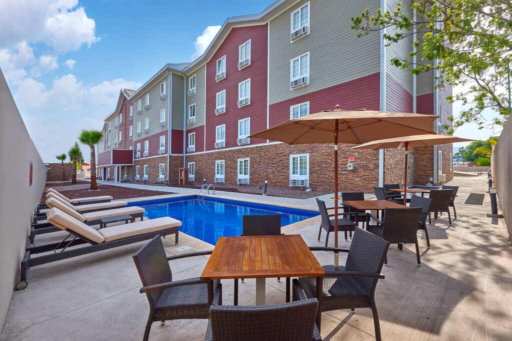 hotel image 8