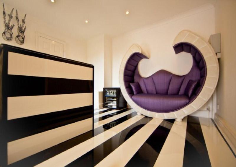 hotel image 8
