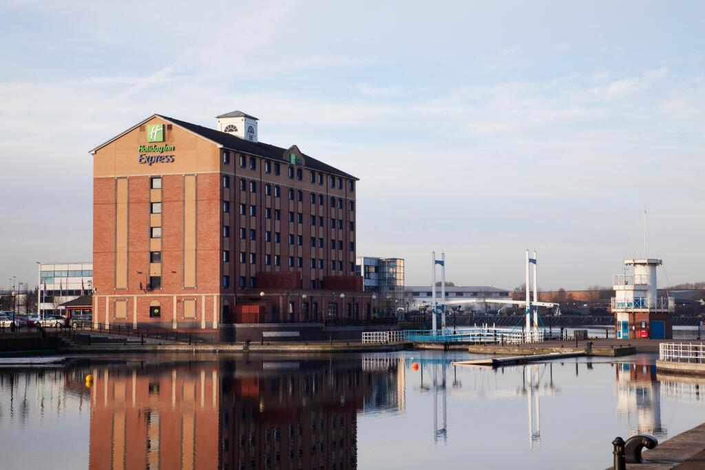 hotel image 25