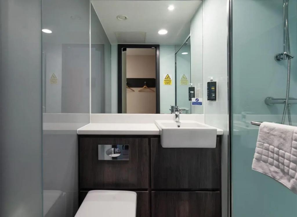 hotel image 40
