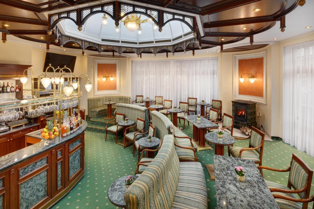 hotel image 25