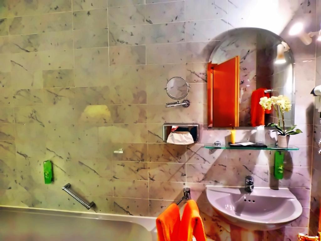 hotel image 20