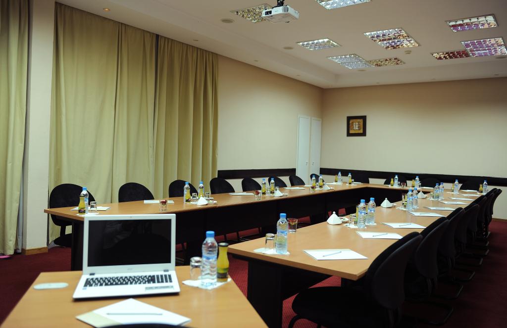hotel image 16
