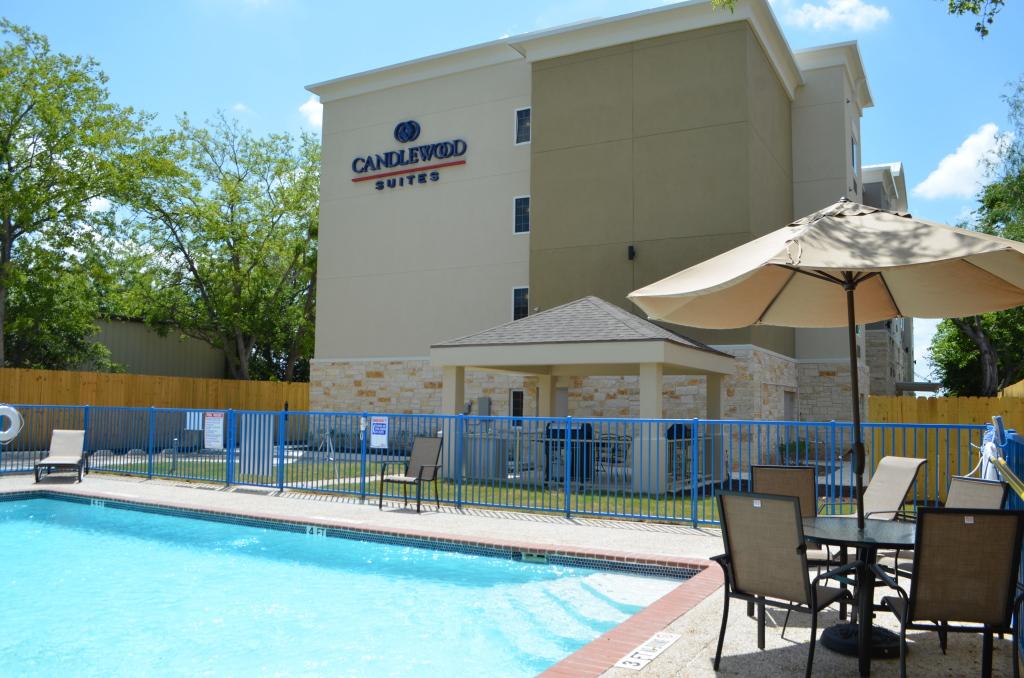 hotel image 29