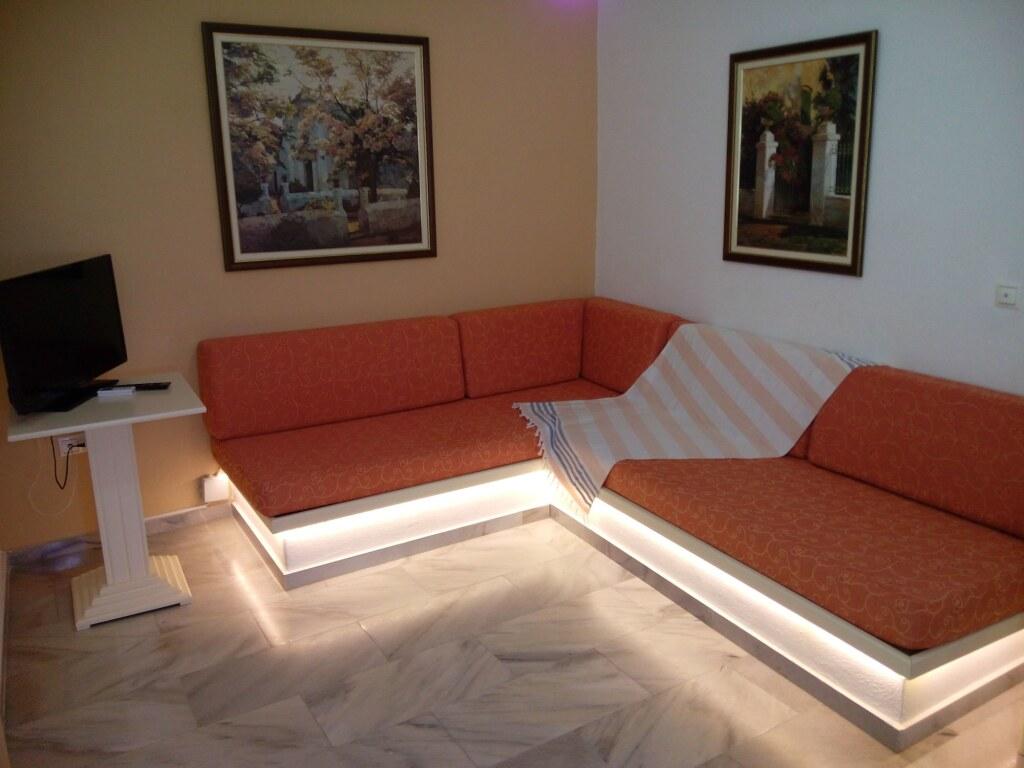 hotel image 27