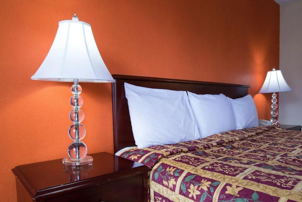 hotel image 21
