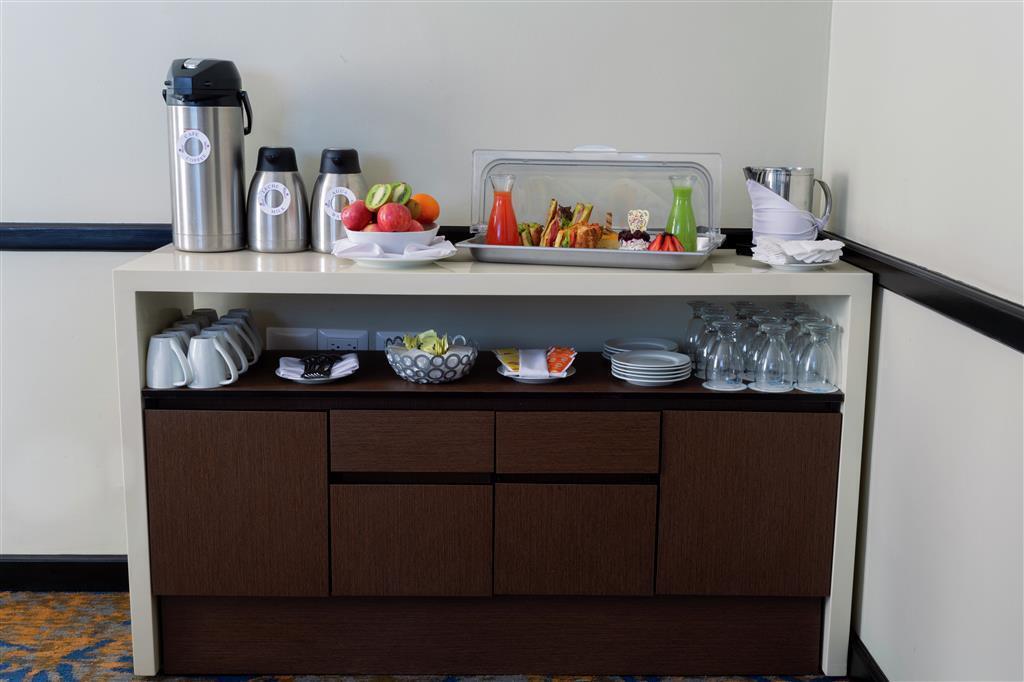 hotel image 35