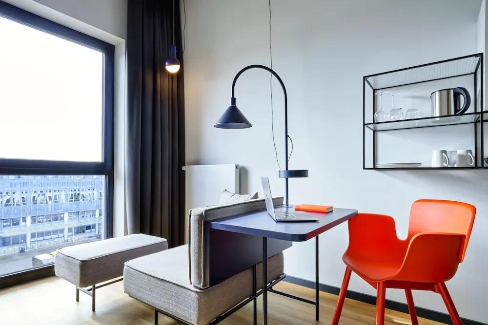 hotel image 11
