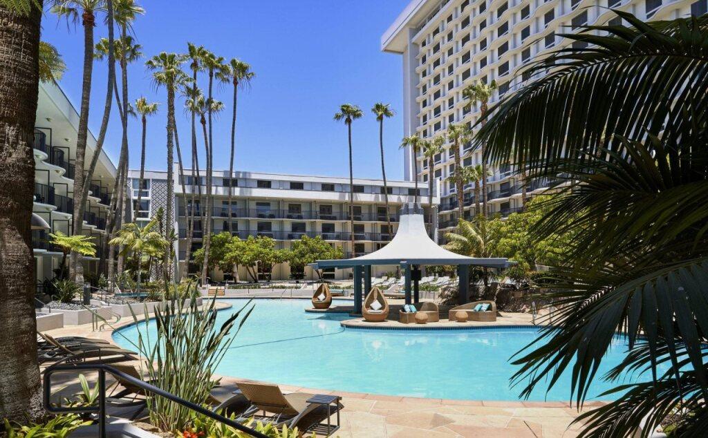 hotel image 29