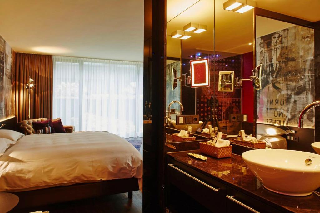 hotel image 22