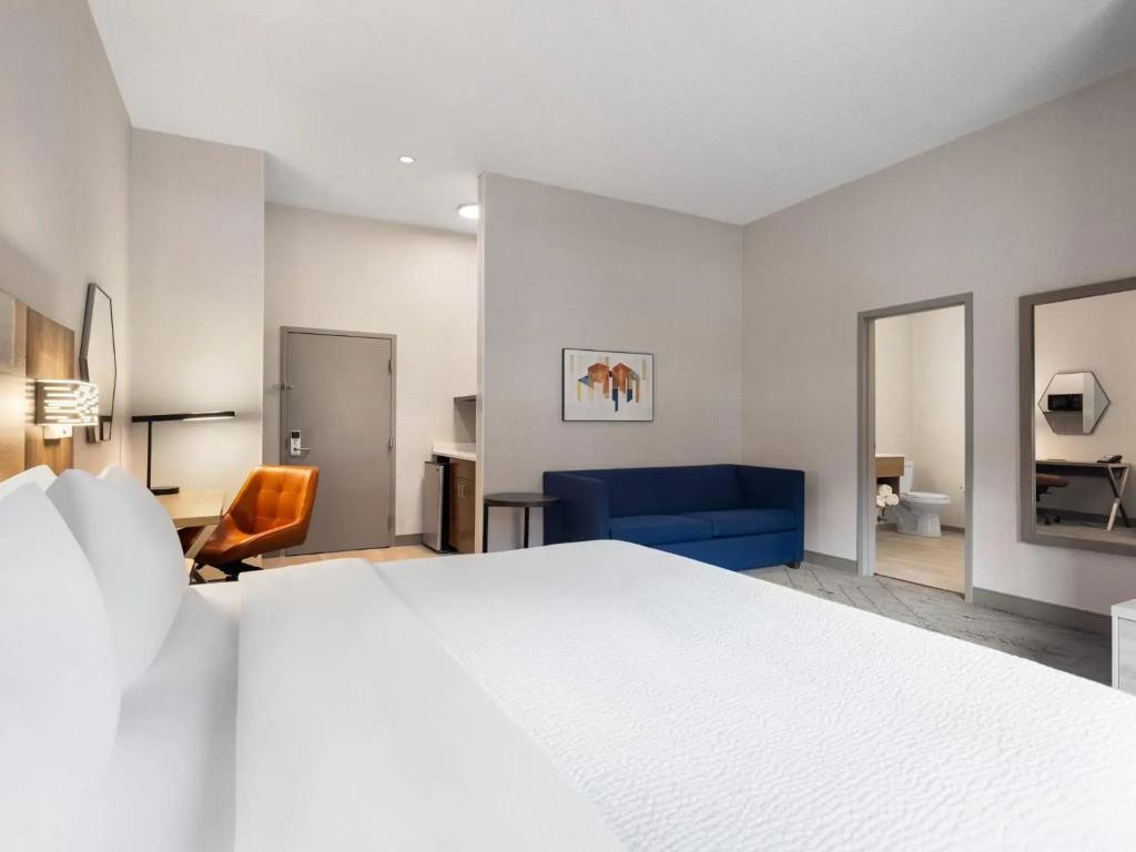 hotel image 8