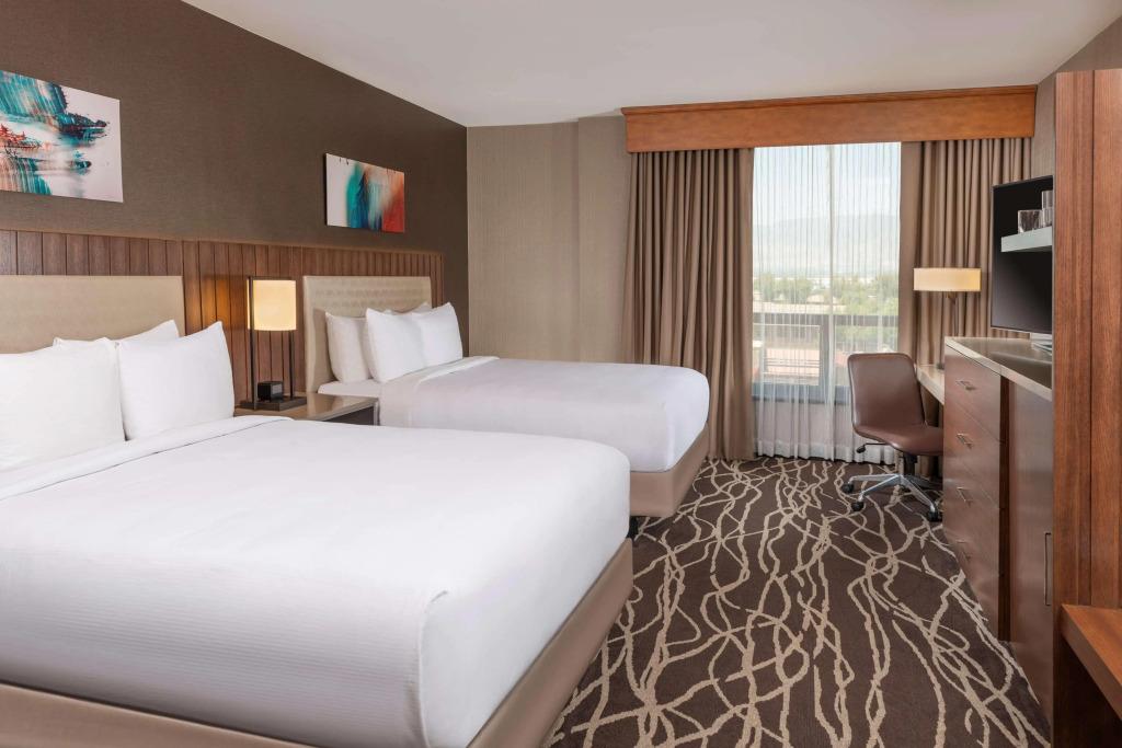 hotel image 26
