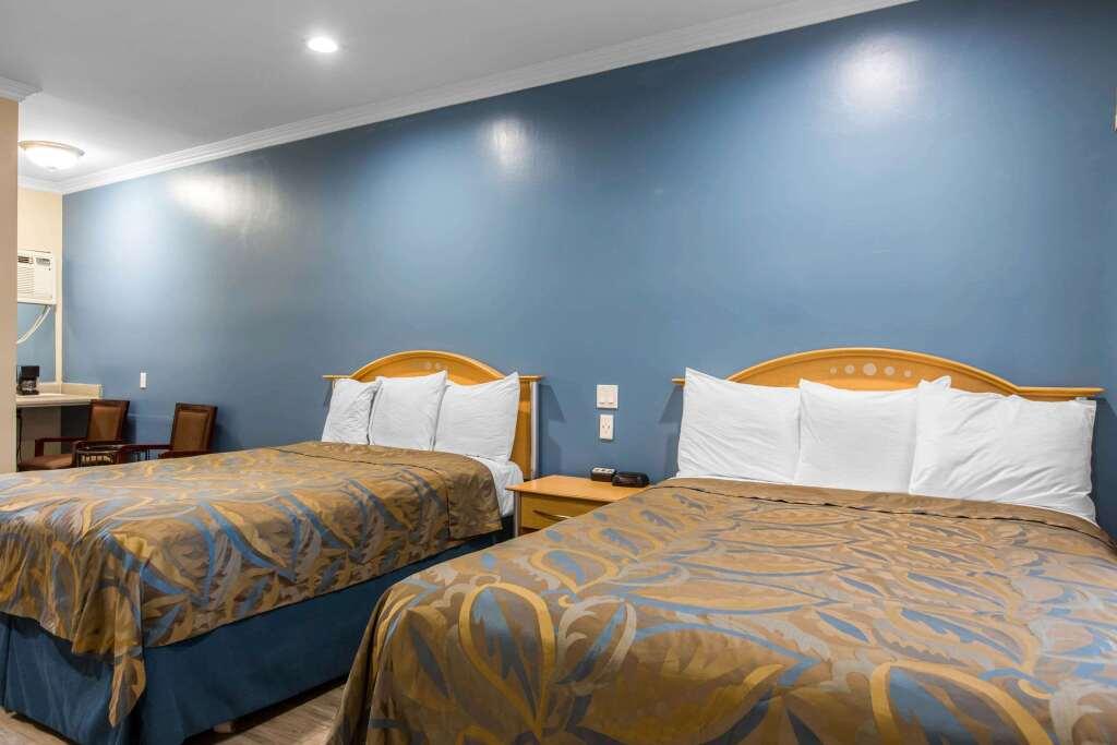 hotel image 13