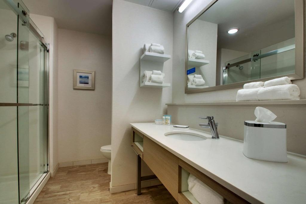 hotel image 23