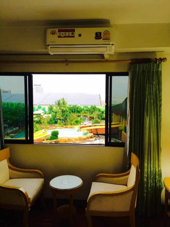 hotel image 38