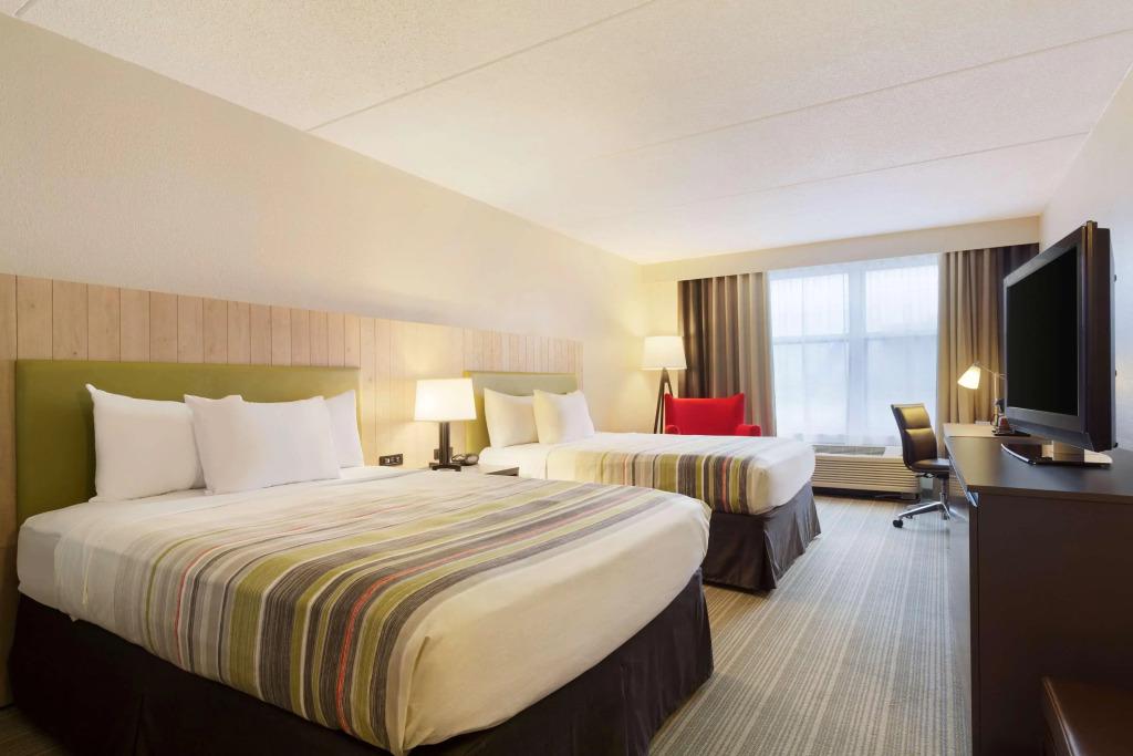 hotel image 35