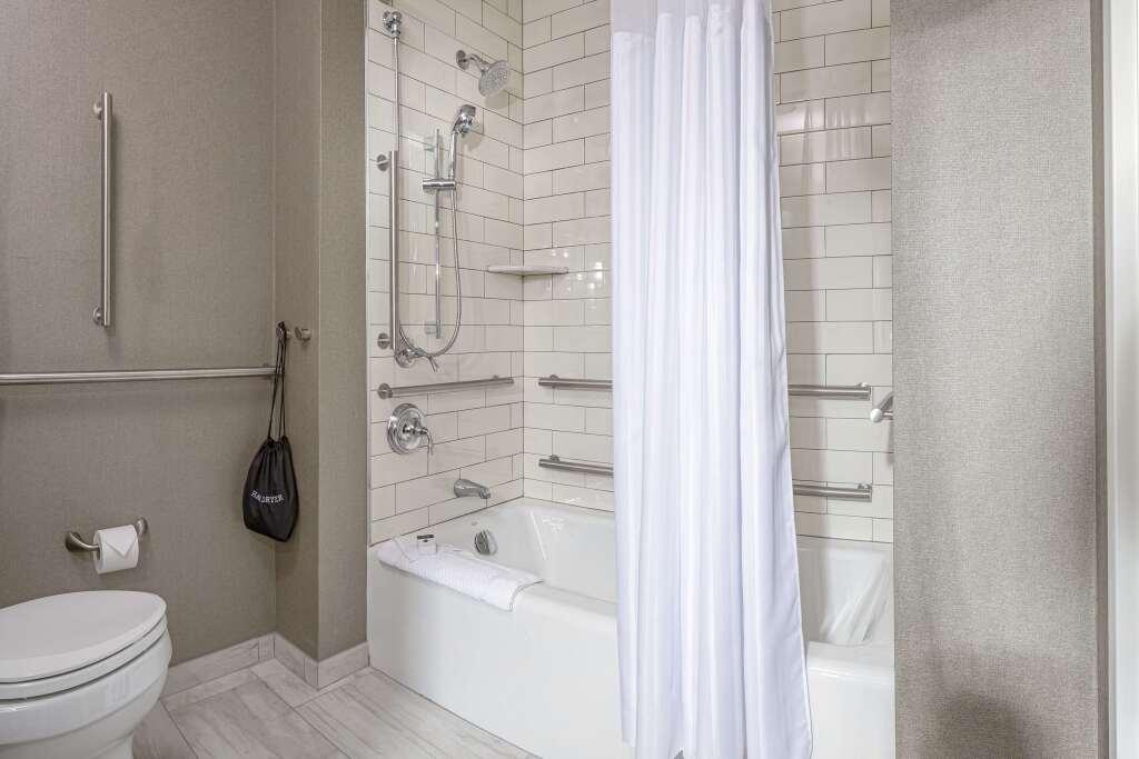 hotel image 25