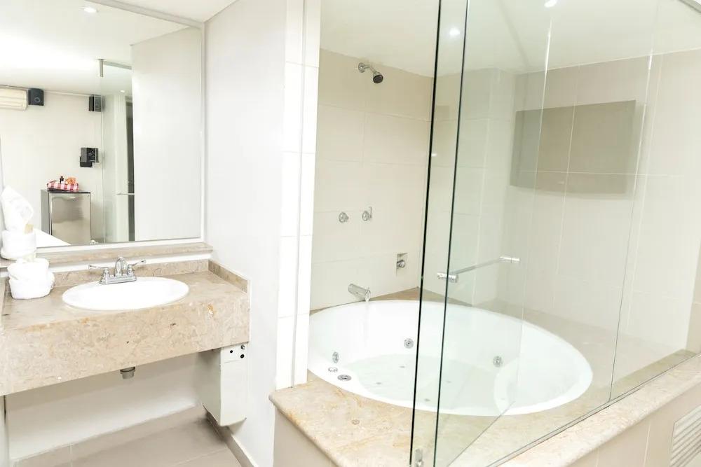 hotel image 20