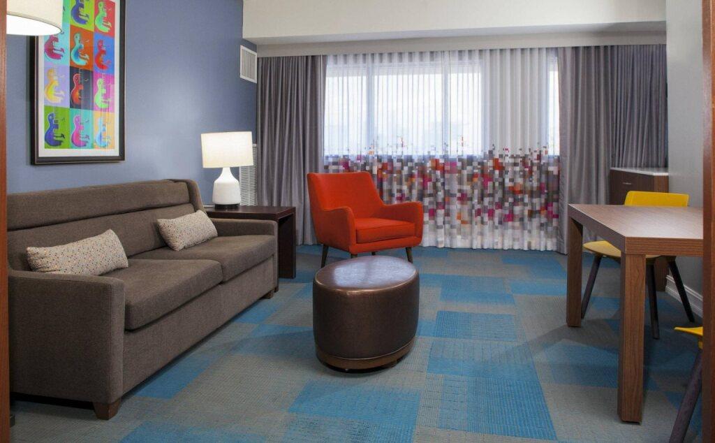 hotel image 21
