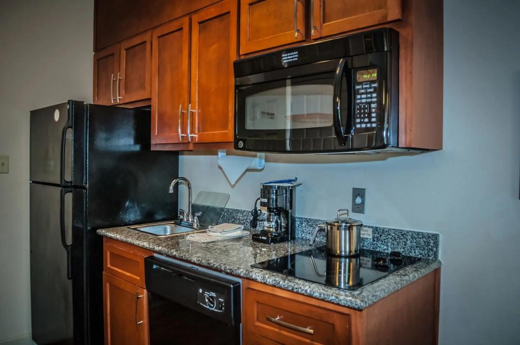 hotel image 33