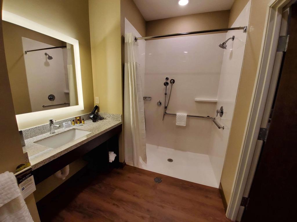 hotel image 35
