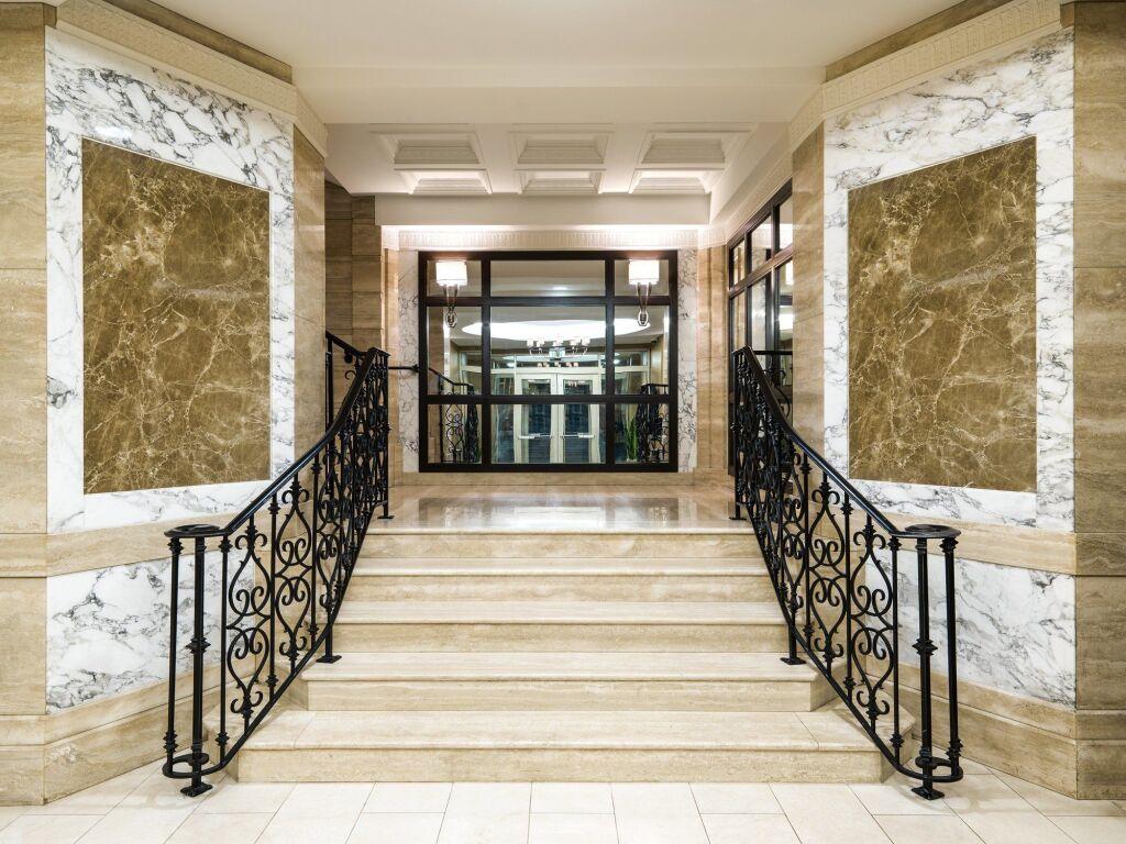 hotel image 19