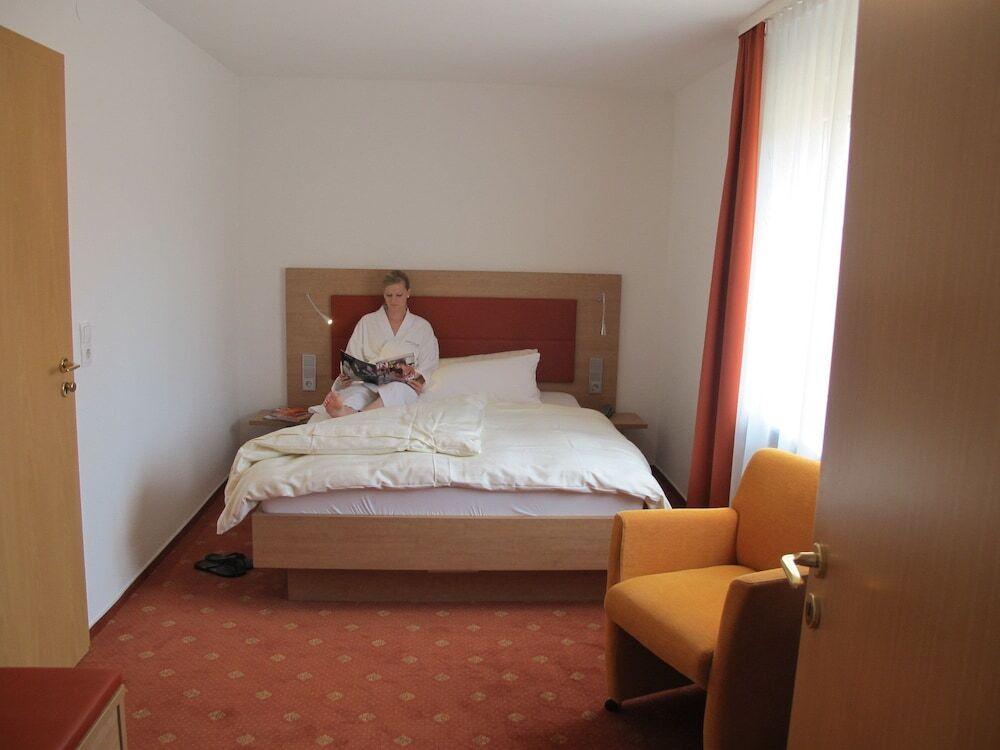 hotel image 7