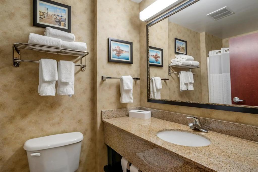 hotel image 31