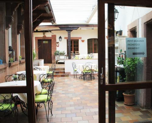 hotel image 11