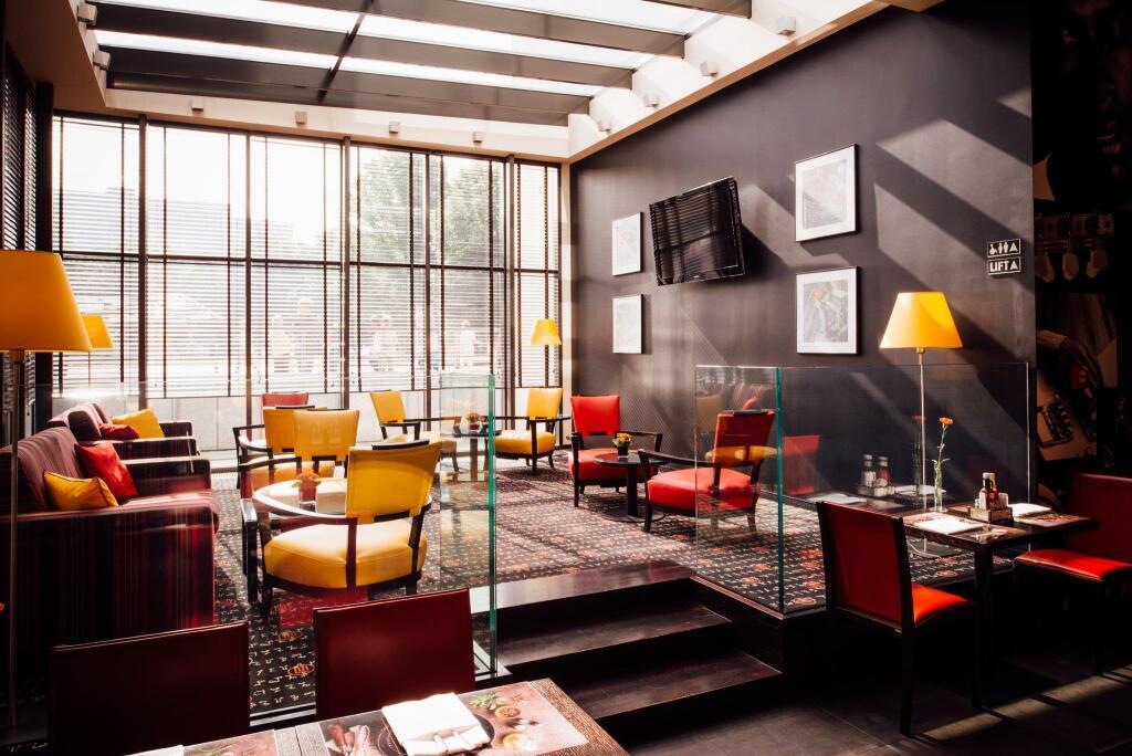 hotel image 6