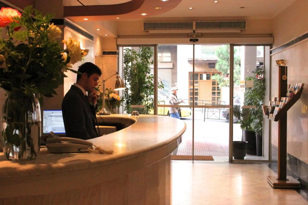 hotel image 20
