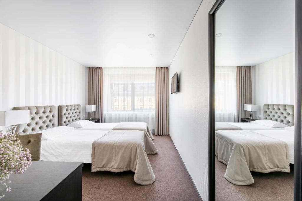 hotel image 22