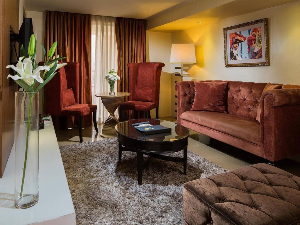 hotel image 28