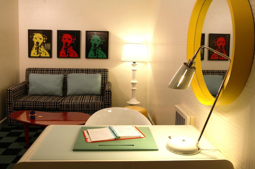 hotel image 11