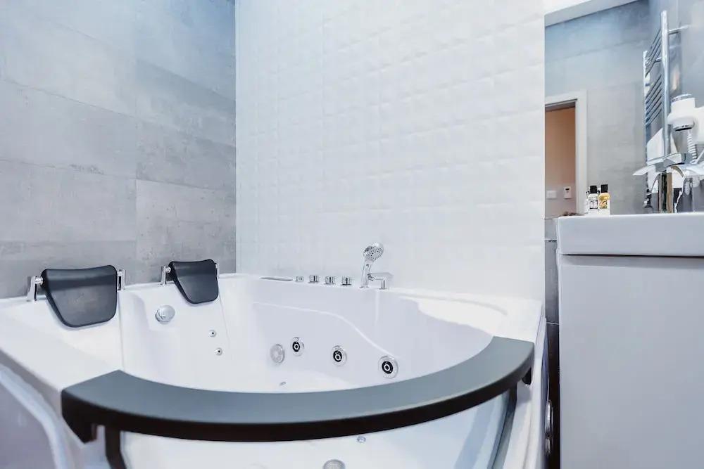 hotel image 14
