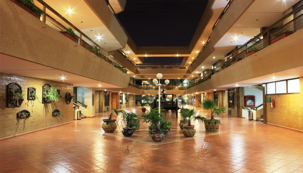 hotel image 20