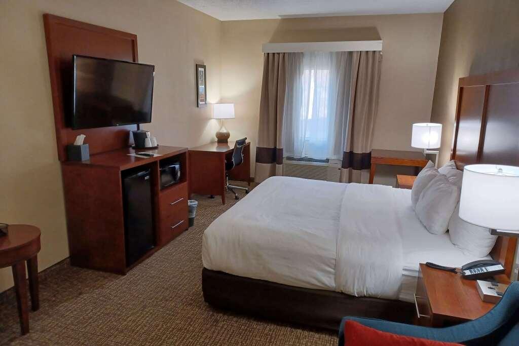 hotel image 10