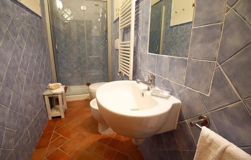 hotel image 26