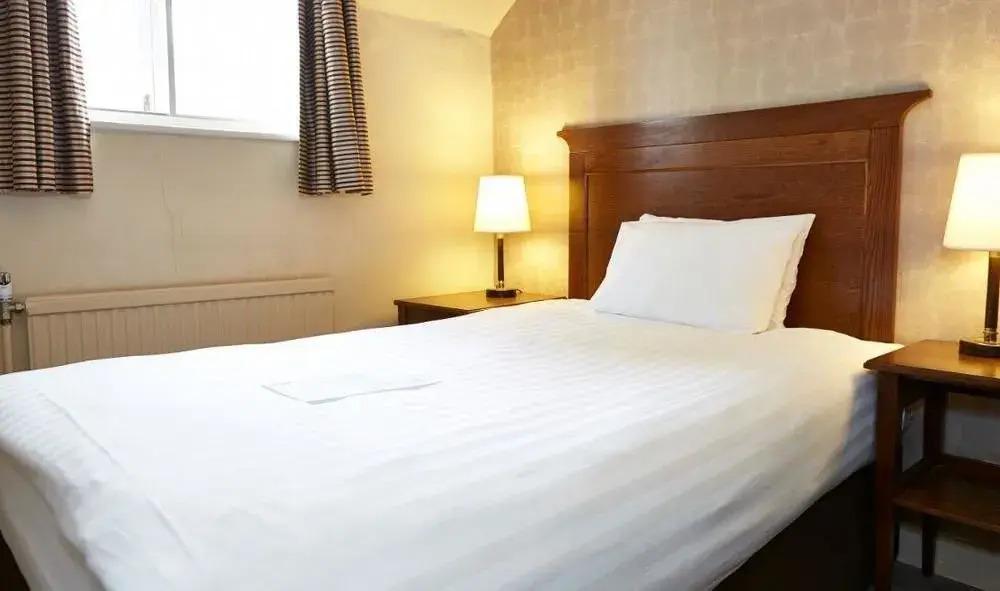 hotel image 31