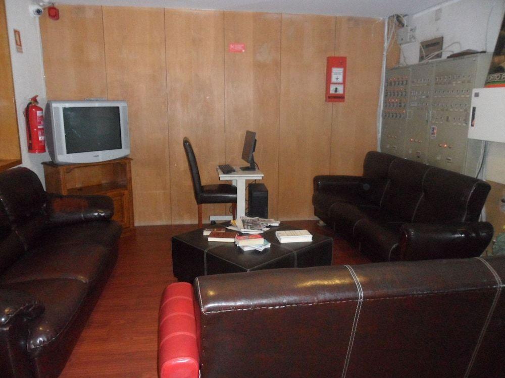 hotel image 22
