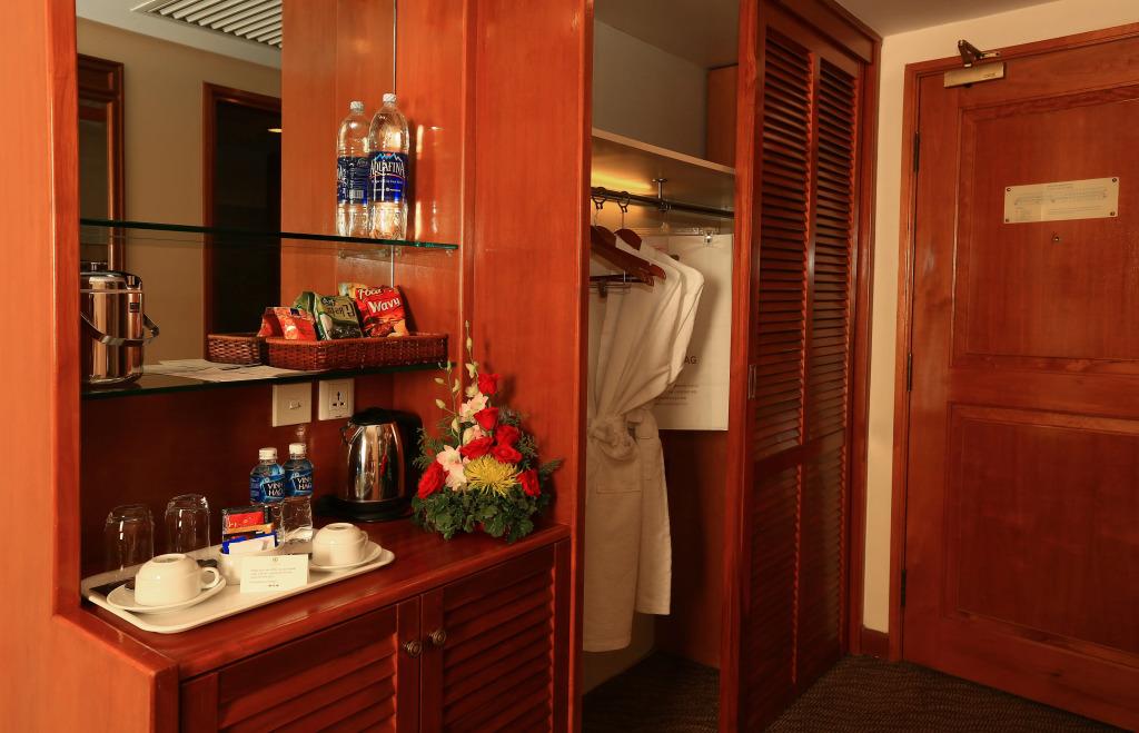 hotel image 27
