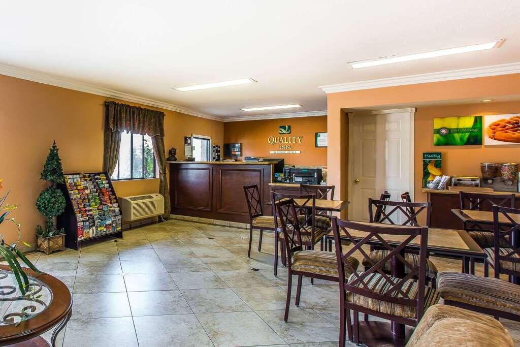 hotel image 26