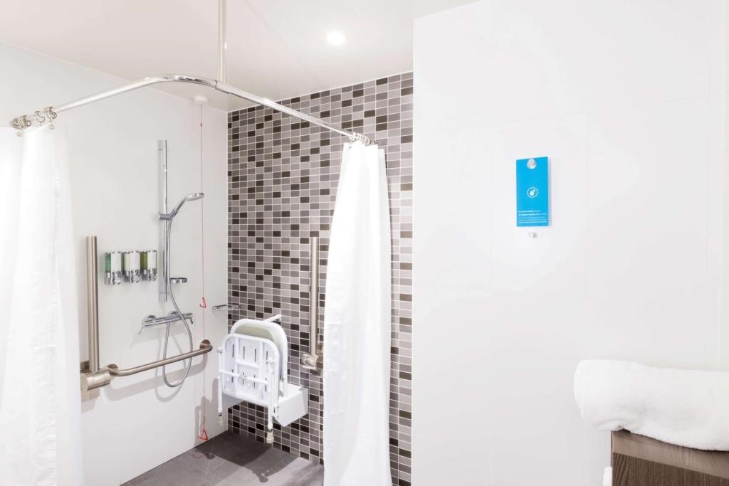 hotel image 24