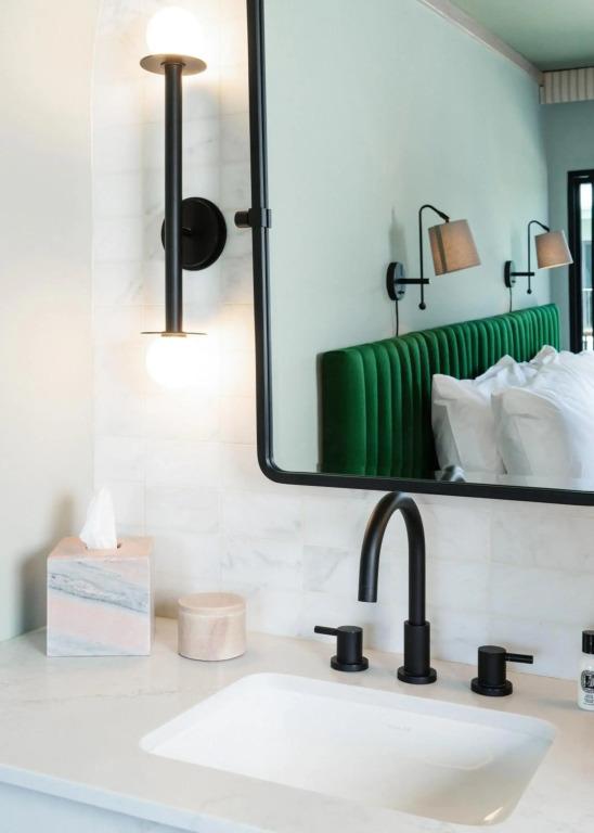 hotel image 38