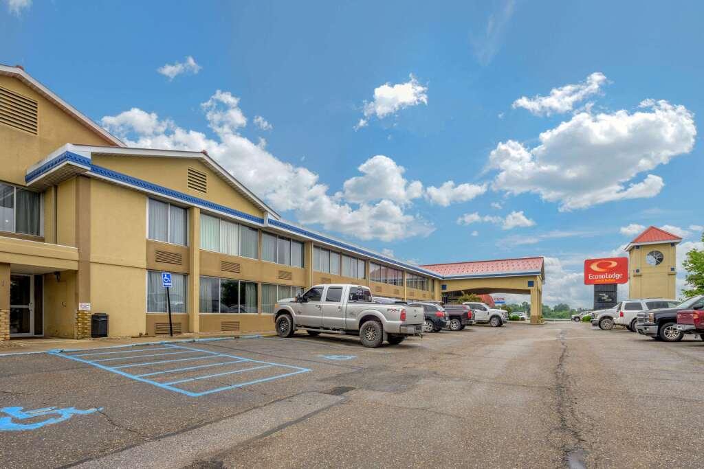 hotel image 22